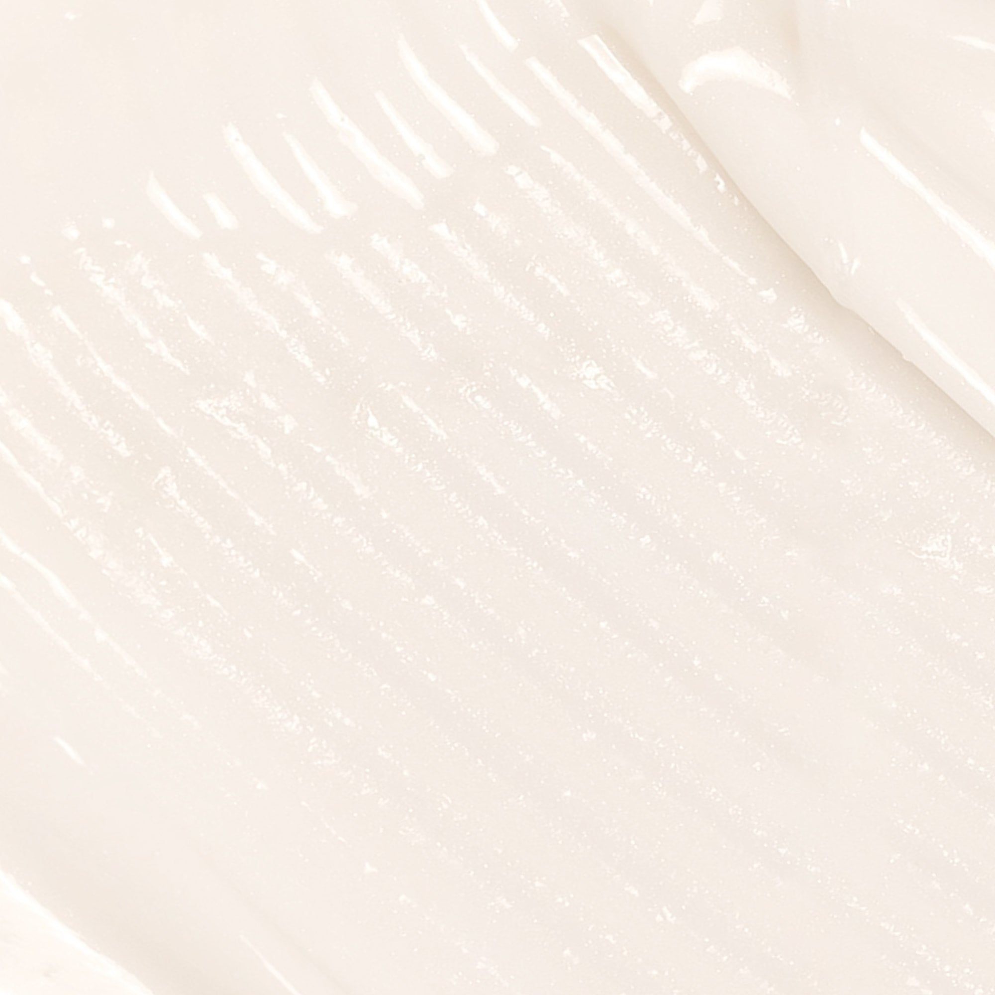 Facial Cream Moisturizer | Super Peptide & Ghostberry Moisturizer