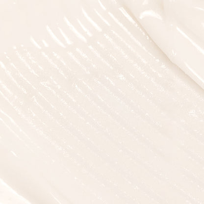 Mini Barrier Repair Cream