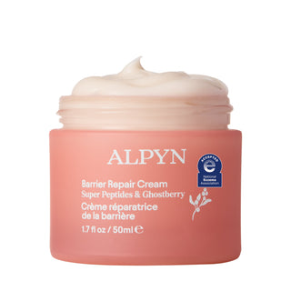 Barrier Repair Cream