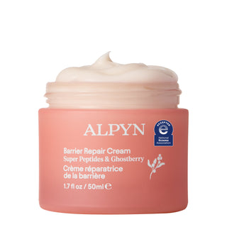 Barrier Repair Cream