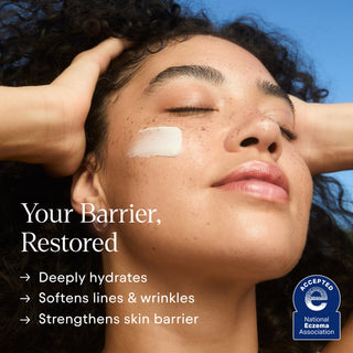 Barrier Repair Cream
