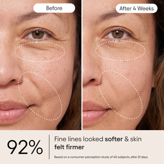 Dry & Sensitive Skin Repair