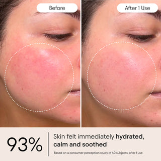 Barrier Repair Cream