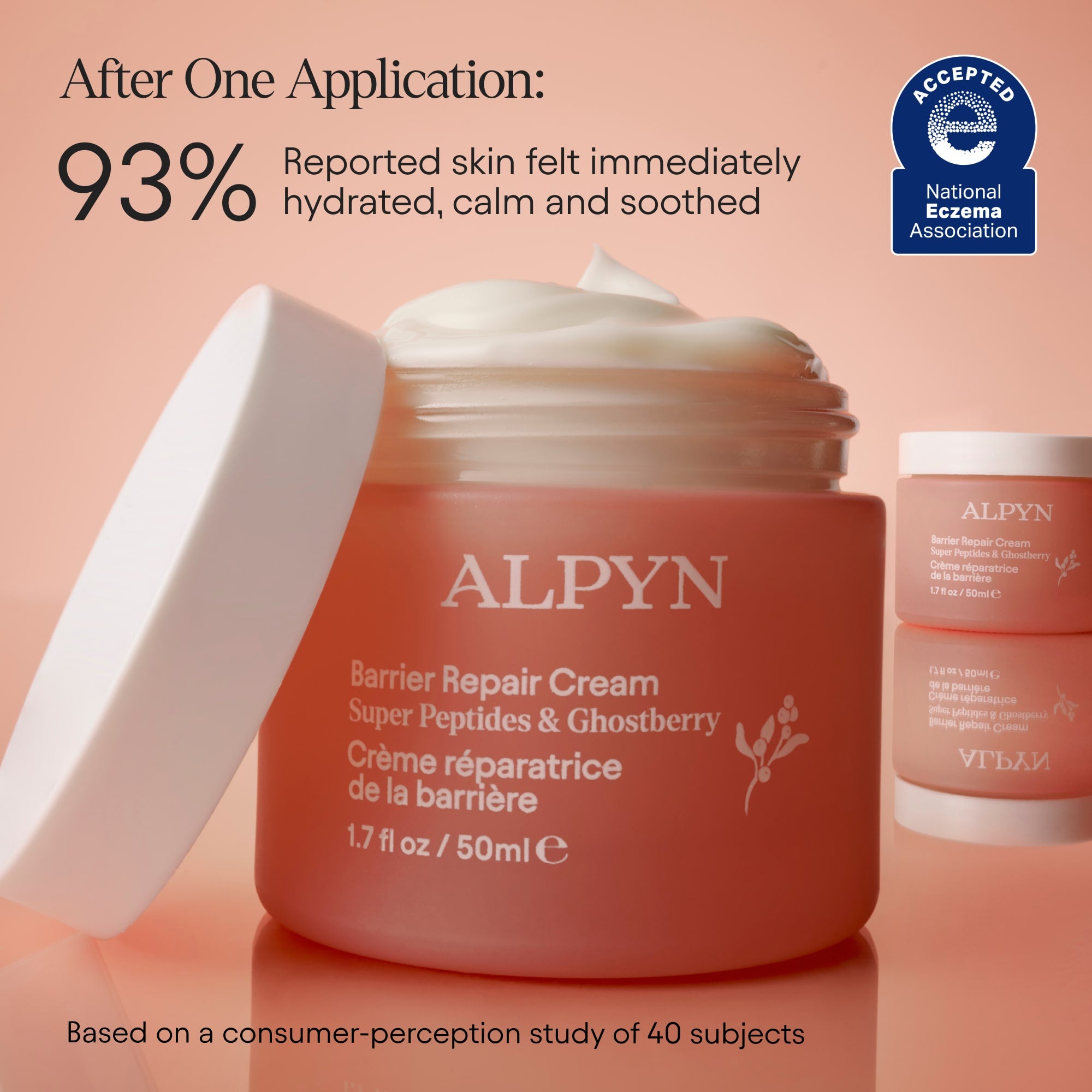 フェイスクリーム repairon perfexin gf cream 40g repairon perfexin gf cream 40g
