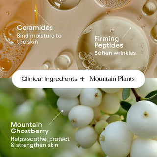 Barrier Repair Cream