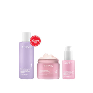 The Radiance Ritual