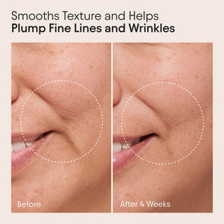 Clarifying Facial Oil