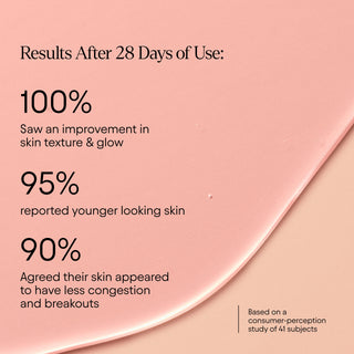 Clarifying Facial Oil