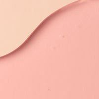 Clarifying Facial Oil