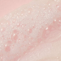 Brightening Bubbling Cleanser