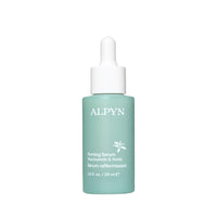 Dry Skin Duo