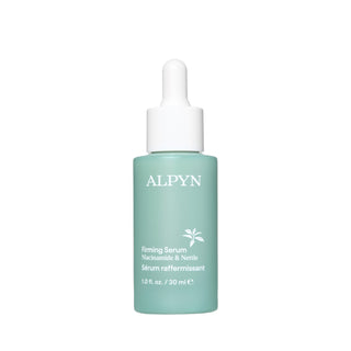 Firming Serum