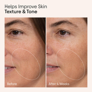 Dry & Sensitive Skin Repair