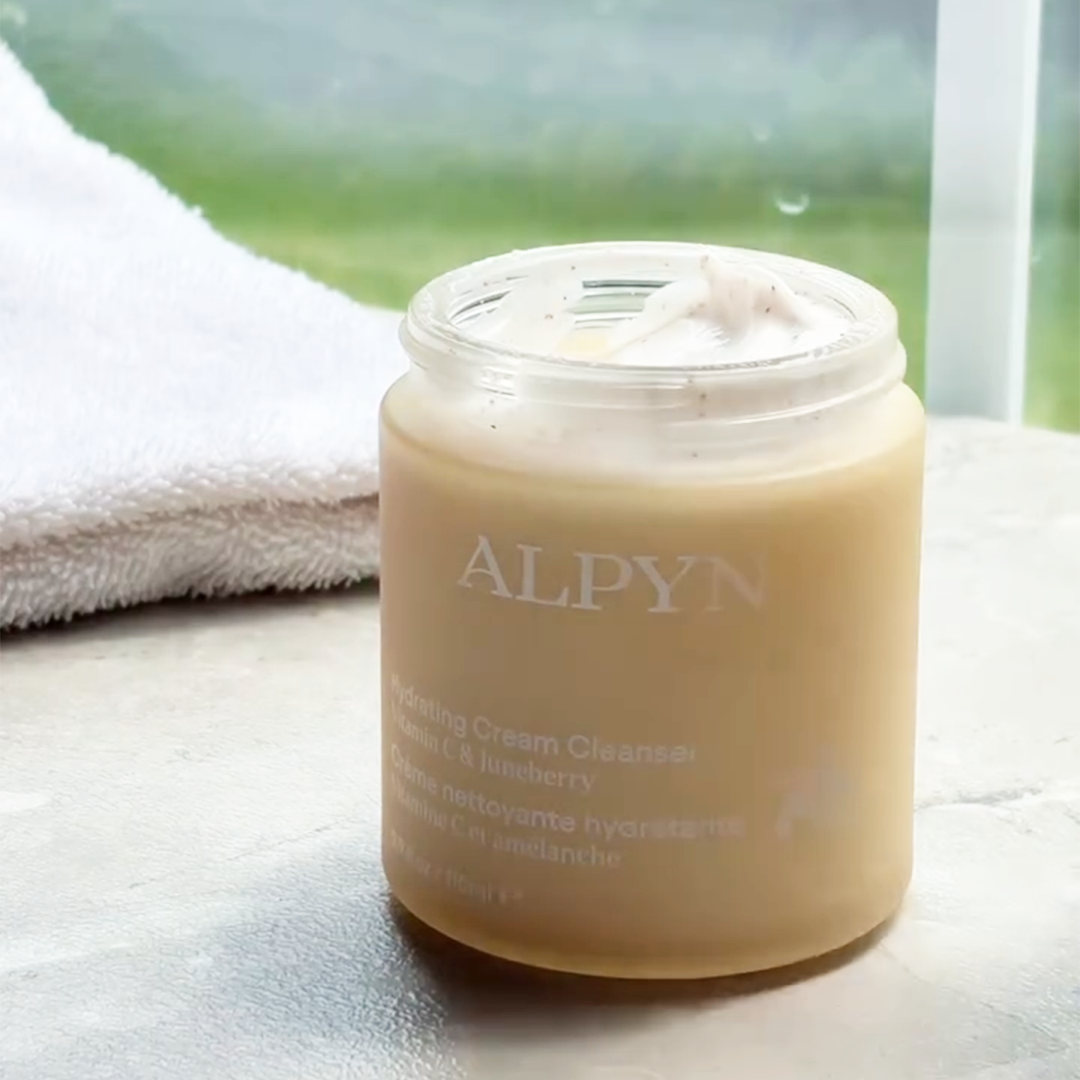 Golden Hour Wind-Down (save $37)
