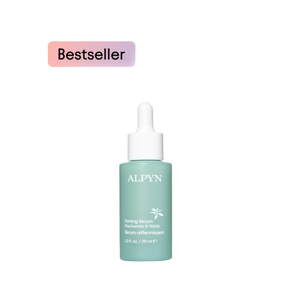 Hydratingfirmingserumbestselle