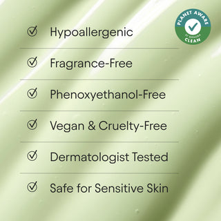 3-in-1 Barrier Repair Serum (Launches 8/25)