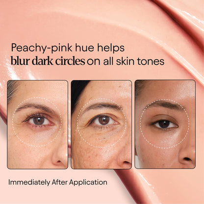 Face Lift & Awaken Duo