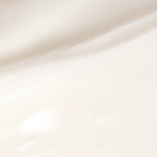 Line-Filling Eye Balm