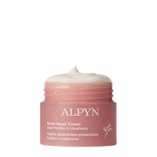 The Cozy Skin Kit