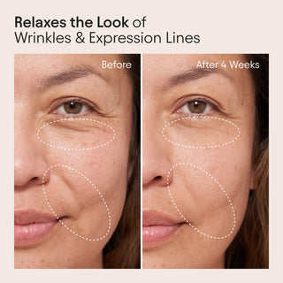 Mini Barrier Repair Cream