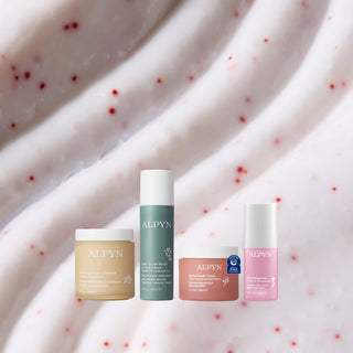 Total Renewal Ritual