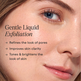 Pore Perfecting Liquid