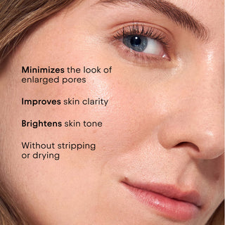 Clear Skin Starter Set