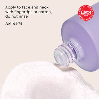 Pore Perfecting Liquid