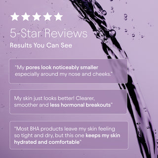 Pore Perfecting Liquid