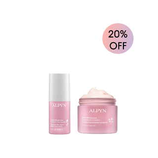 Rise & Shine Duo