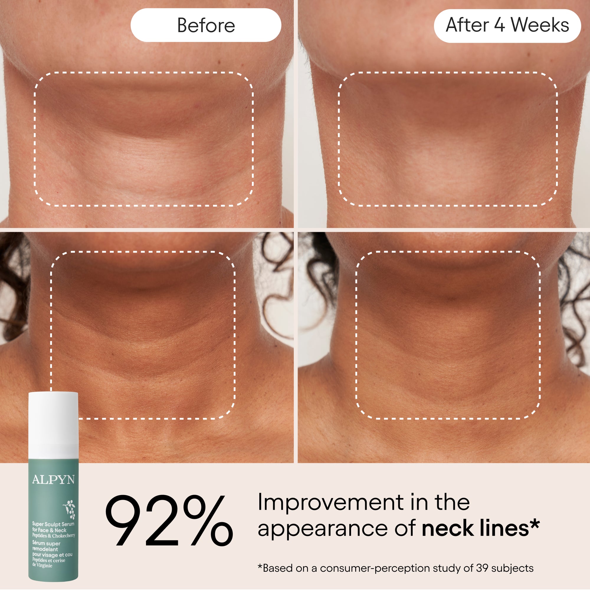 Sculpt and Smooth Travel & Trial Kit
