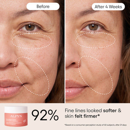 Sculpt and Smooth Travel & Trial Kit