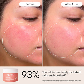 Sculpt and Smooth Travel & Trial Kit