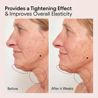 Total Renewal Ritual