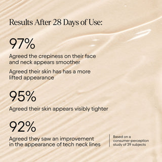 Total Renewal Ritual