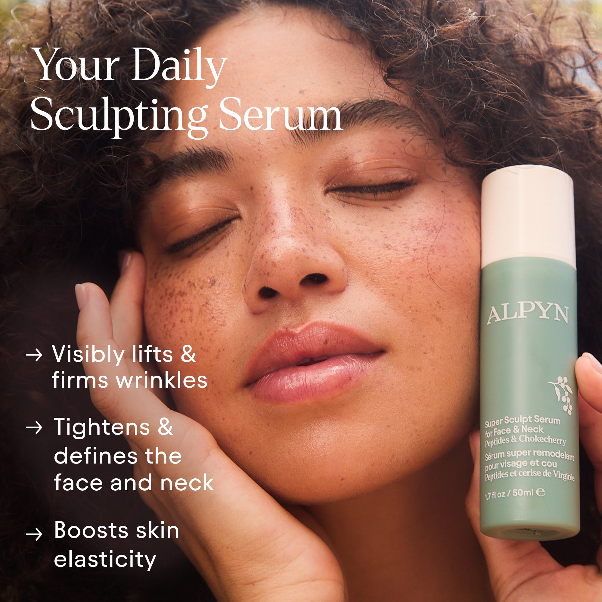 Cleanse & Lift Duo