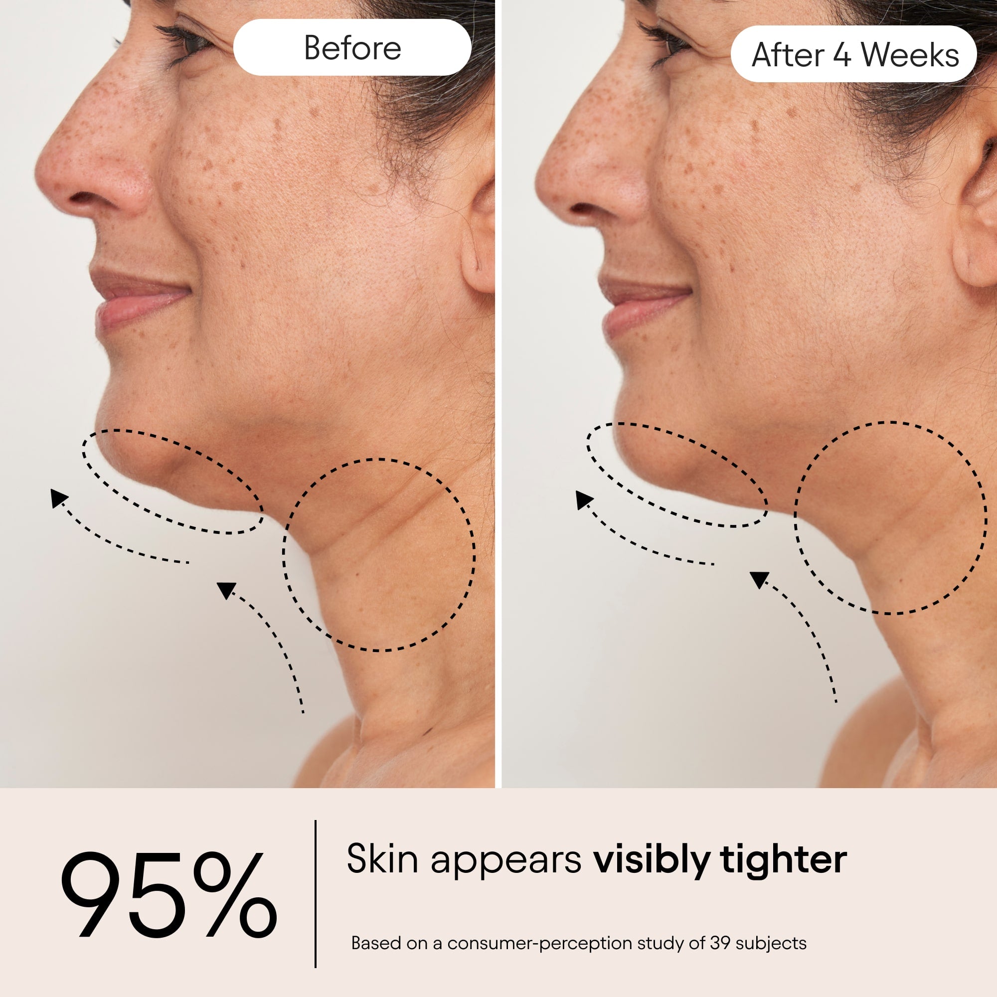 Face Lift & Awaken Duo
