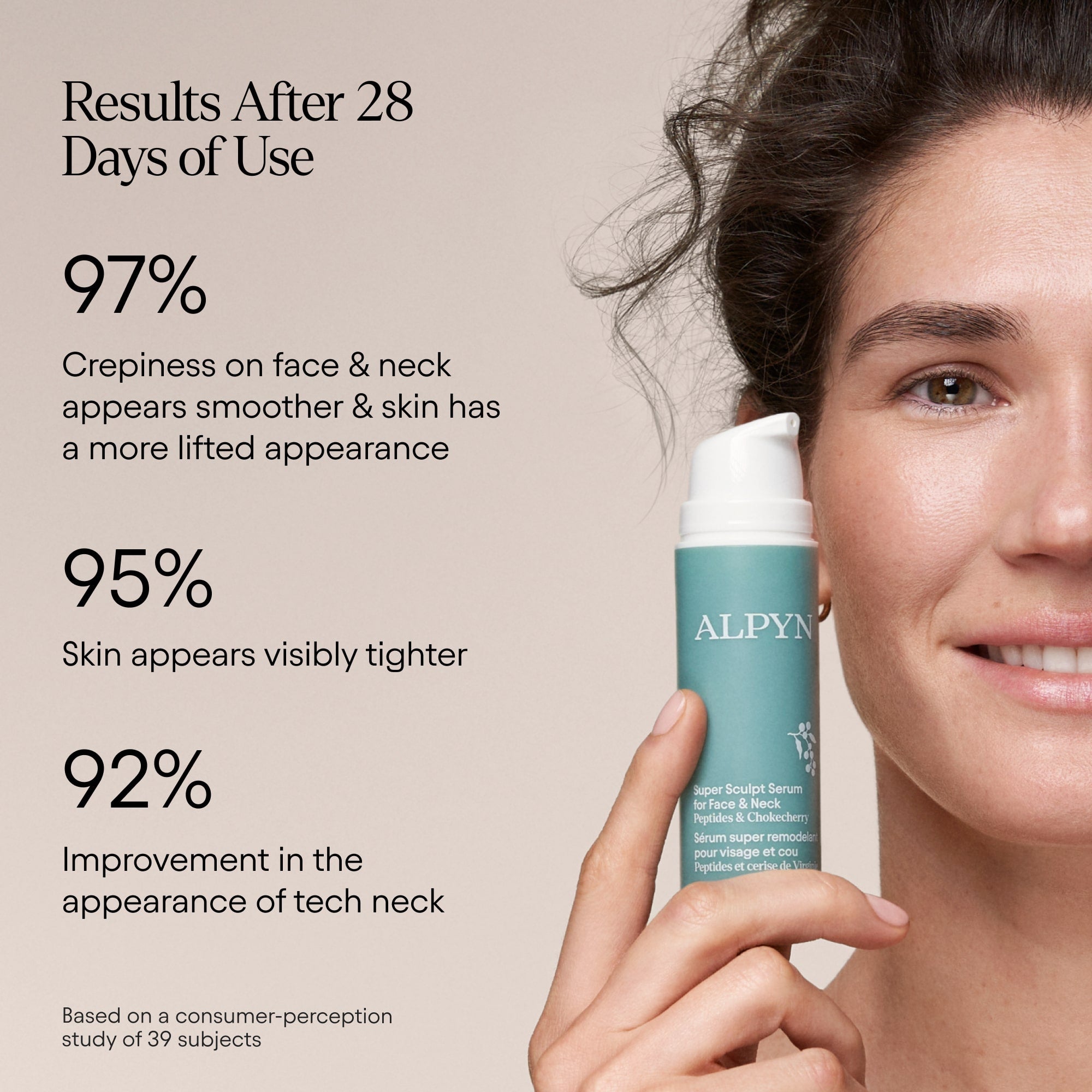 Cleanse & Lift Duo