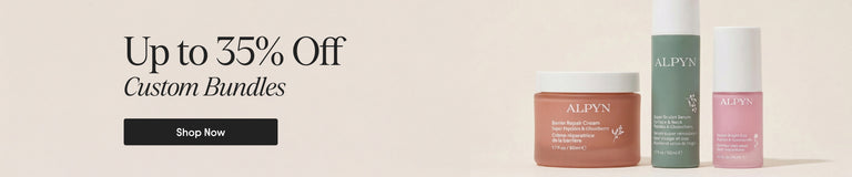 UP TO 35% OFF BUNDLES