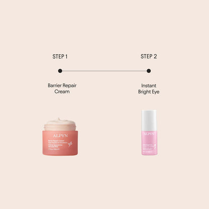 Anti-Age Duo (save $23)