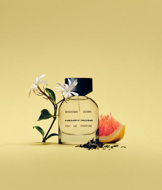 Henry Rose Parfum - Windows Down 8ml (Free on $75+)