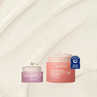 Wrinkle Smoothing Set