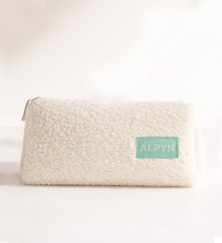 Clear Skin Full Reset