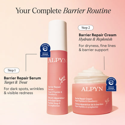 3-in-1 Barrier Repair Serum