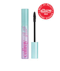 Caliray Come Hell or High Water Mascara