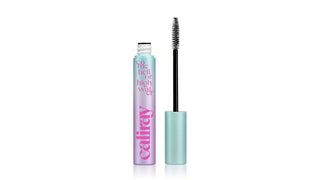Caliray Come Hell or High Water Mascara