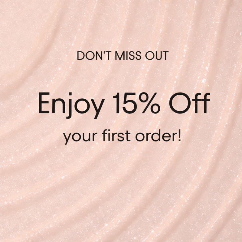 Alpyn Beauty - Special Offers