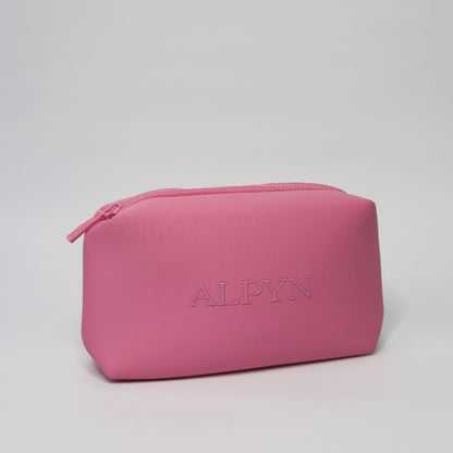 Alpyn Intro Kit (limited time offer)