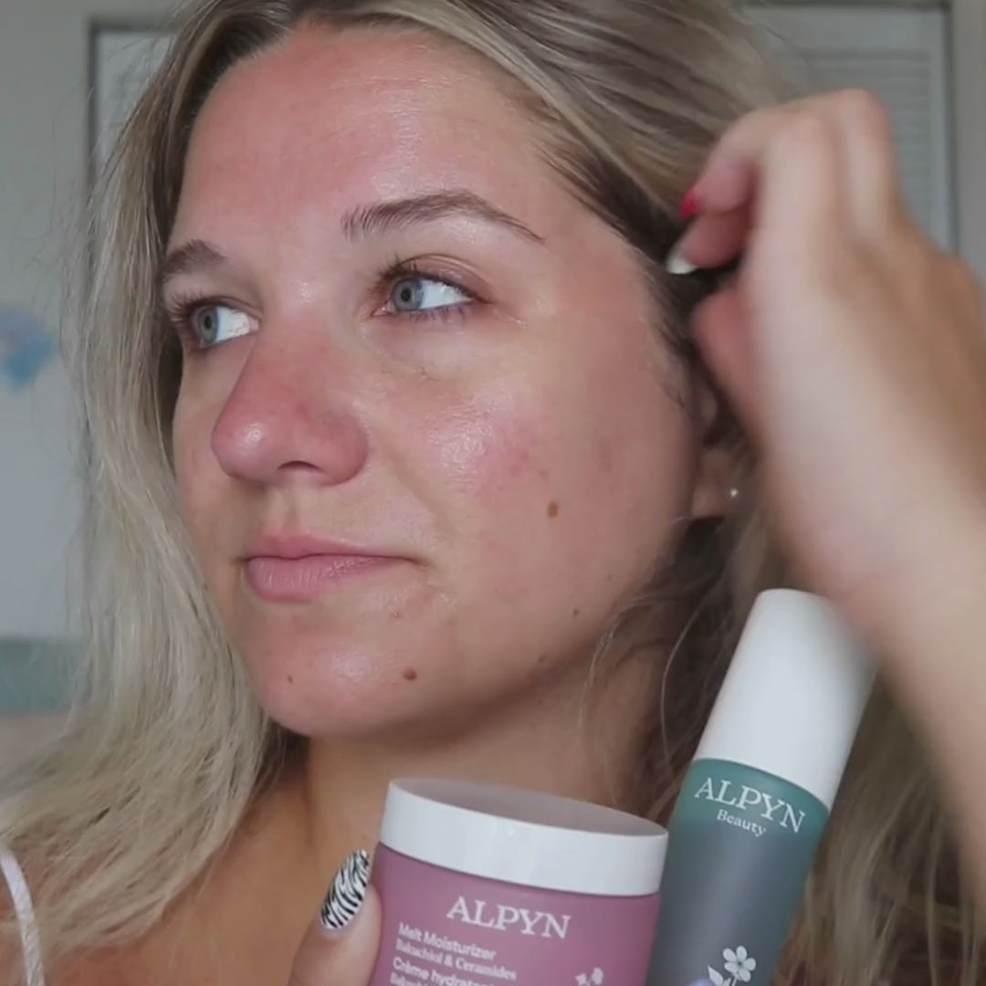 Load video: Daily Radiance Duo (save $24)