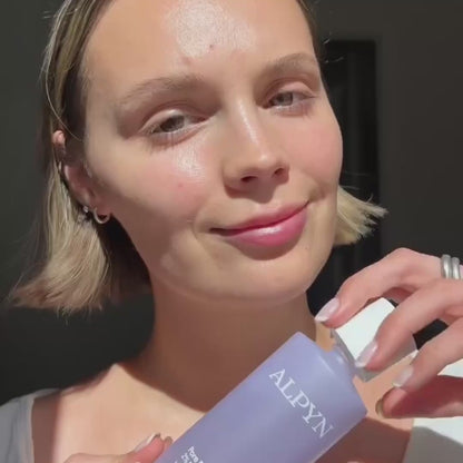 Pore Perfecting Liquid